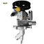 Power Steering Pump Fiat Punto Bravo